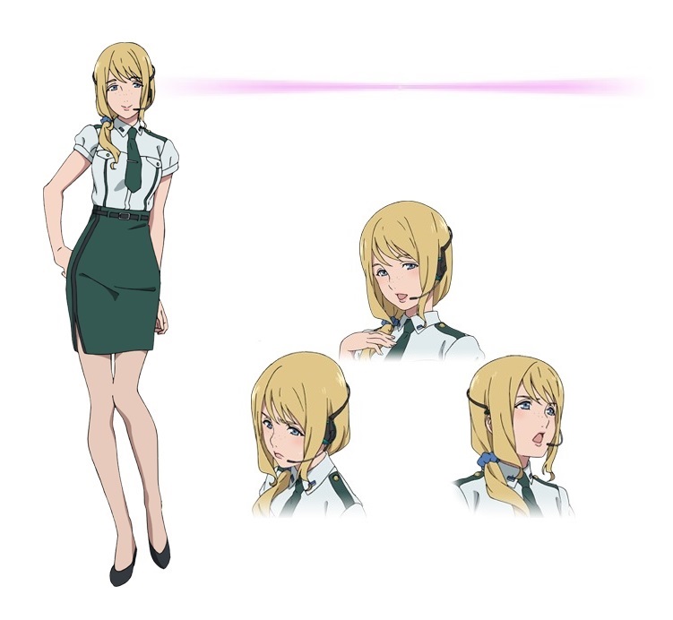 /images of/Beth/from/Kuromukuro/uploads/chars/30425-705778136.jpg